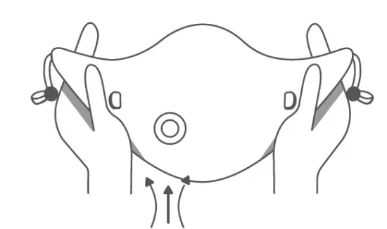 AIRPOP-HALO-Active-Smart-Mask-FIG-3