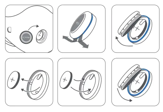 AIRPOP-HALO-Active-Smart-Mask-FIG-4