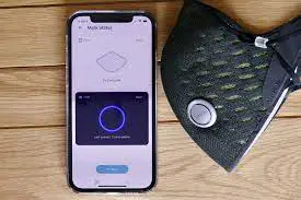 AIRPOP-HALO-Active-Smart-Mask