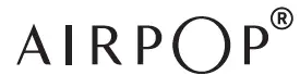 AIRPOP-LOGO