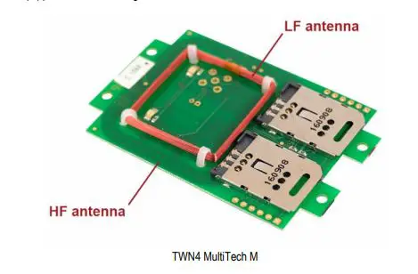 ELATEC-TWN4-Multitech-M-RFID-Reader-Writer-Module-fig1