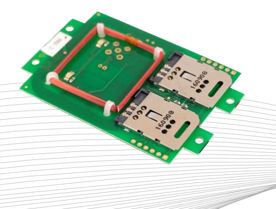 ELATEC-TWN4-Multitech-M-RFID-Reader-Writer-Module-product - Copy