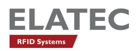 elatec-logo