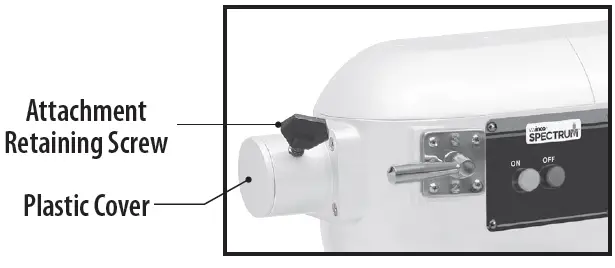 winco-EMP-10-Commercial-Planetary-Mixers-fig3