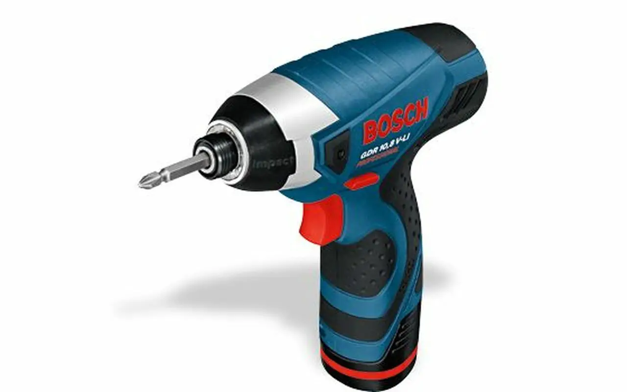 BOSCH-120-LI-GDR-and-GDS-Professional-Cordless-Impact-Driver-Wrench-product