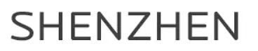 Shenzhen