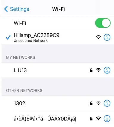 Shenzhen-Langka-Electronic-Device-1