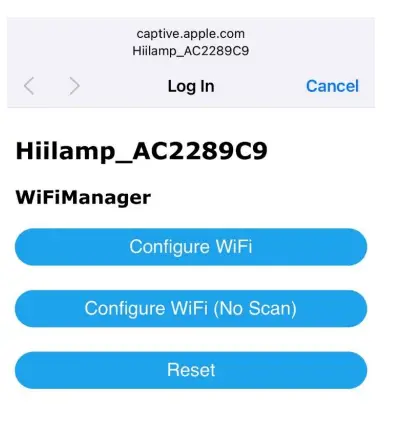 Shenzhen-Langka-Electronic-Device-2