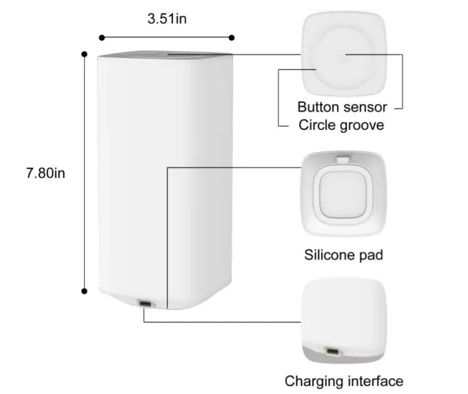 Shenzhen-Langka-Electronic-Device-4
