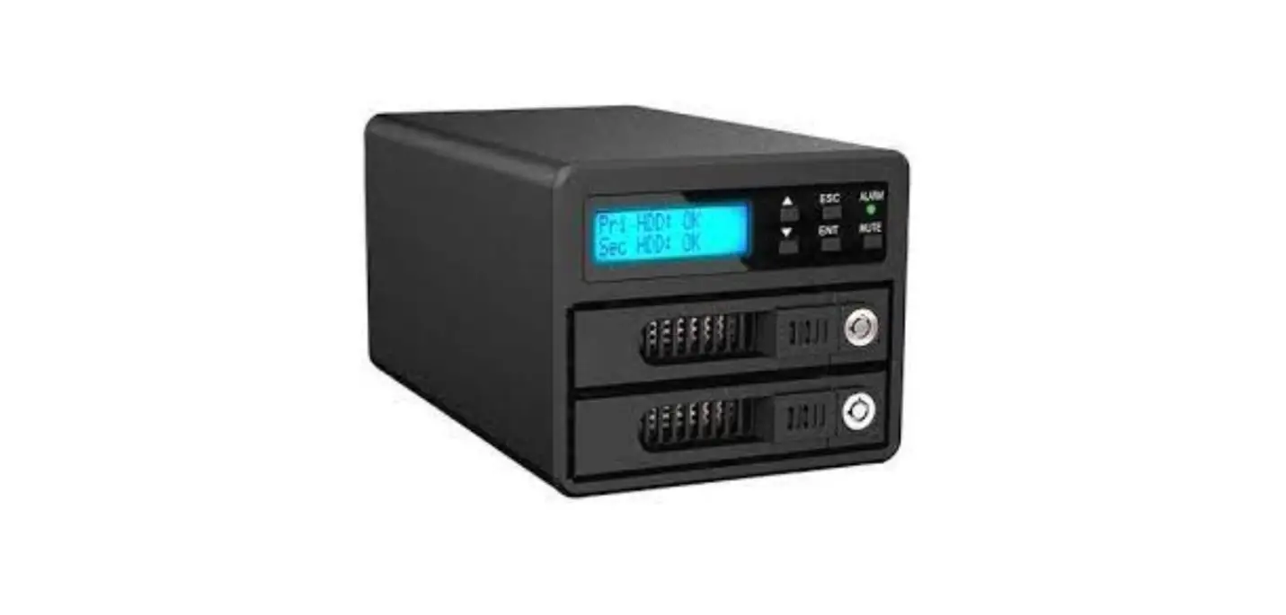 Shenzhen Langka Electronic S550 Device User Manual