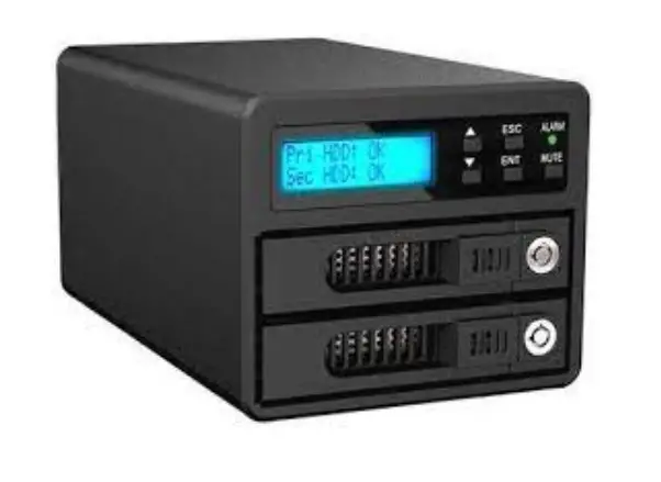 Shenzhen-Langka-Electronic-Device