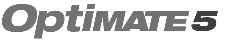 OptiMATE-TM220-6-Stage-Charger-LOGO