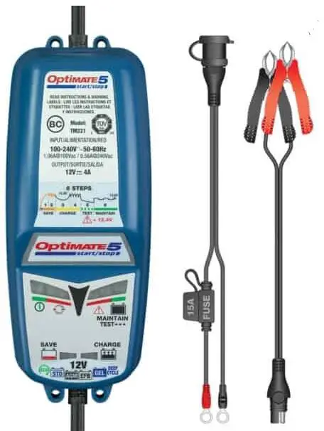 OptiMATE-TM220-6-Stage-Charger-PRO