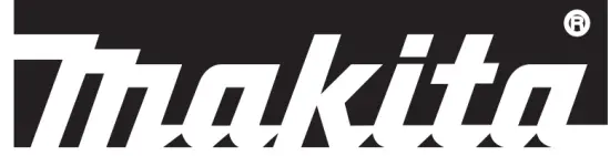 makita logo
