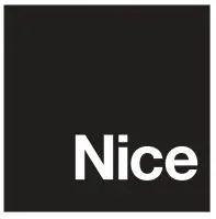 nice logo