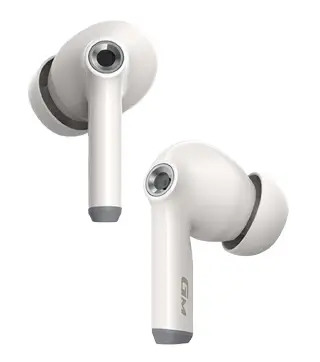 Shenzhen Wondersound Technology GM3 True Wireless Earbuds