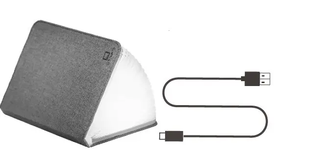 gingko Smart Book Light-fig1