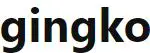 gingko Smart Book Light-logo