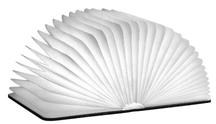 gingko Smart Book Light-prod