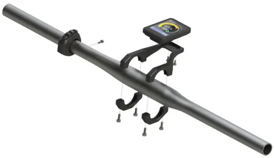 Installation instruction