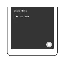 sinope TH1300WF Smart Floor Heating Thermostat 3600 W fig 13