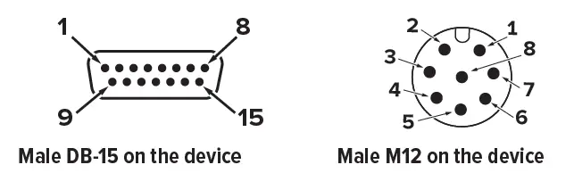 ALICAT-KC-Coda-Series-Coriolis-Mass-Flow-Controller-fig-2