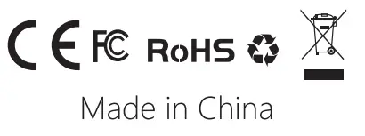 OJD 83 Magnetic Wireless Charger Stand - icon1