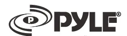 PYLE-LOGO