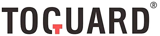 TOGUARD logo