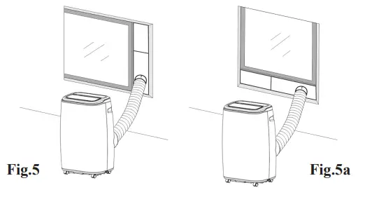 Operation Introduction