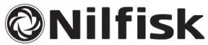 Nilfisk Logo