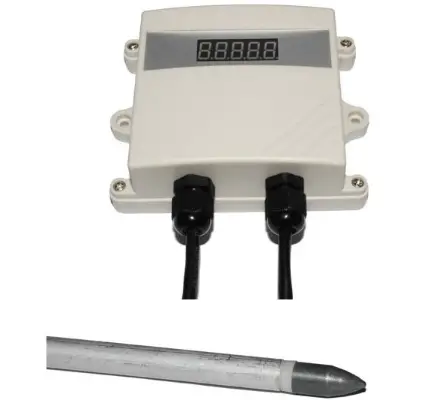 SONBEST-SM2121A-Rs232-Interface-Liquid-Ph-Sensor-PRODUCT