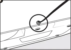 PetSafe-PWW00-16790-Drinkwel-Gallon-Pet-Fountain-10