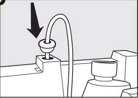 PetSafe-PWW00-16790-Drinkwel-Gallon-Pet-Fountain-11