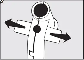 PetSafe-PWW00-16790-Drinkwel-Gallon-Pet-Fountain-12