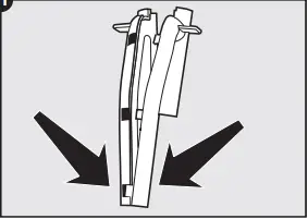 PetSafe-PWW00-16790-Drinkwel-Gallon-Pet-Fountain-13