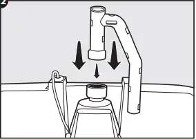 PetSafe-PWW00-16790-Drinkwel-Gallon-Pet-Fountain-14