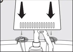 PetSafe-PWW00-16790-Drinkwel-Gallon-Pet-Fountain-15