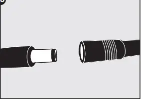 PetSafe-PWW00-16790-Drinkwel-Gallon-Pet-Fountain-18