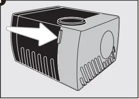 PetSafe-PWW00-16790-Drinkwel-Gallon-Pet-Fountain-3