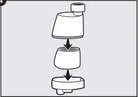 PetSafe-PWW00-16790-Drinkwel-Gallon-Pet-Fountain-6