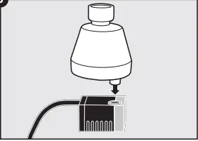 PetSafe-PWW00-16790-Drinkwel-Gallon-Pet-Fountain-7