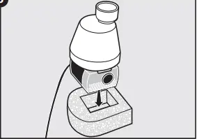 PetSafe-PWW00-16790-Drinkwel-Gallon-Pet-Fountain-8