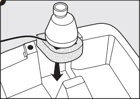 PetSafe-PWW00-16790-Drinkwel-Gallon-Pet-Fountain-9