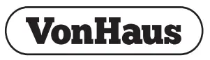 VonHaus - logo