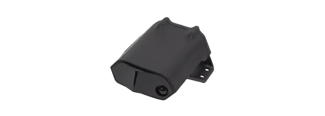 Radenso Rc M Hidden Radar Detector Solution Installation Guide Radenso Rc M Hidden Radar Detector Solution Installation Guide