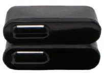 radenso RC M Hidden Radar Detector Solution - additional accessories 1