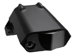 radenso RC M Hidden Radar Detector Solution - additional accessories 2