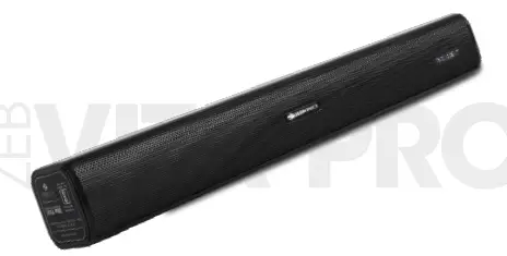 ZEBRONICS-Zeb- Vita-Pro-Bluetooth-Soundbar -