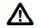 Caution